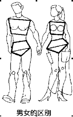 美术班教案(四) 美术班教案(四)