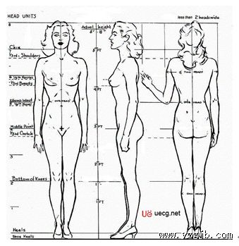 美术班教案(四) 美术班教案(四)