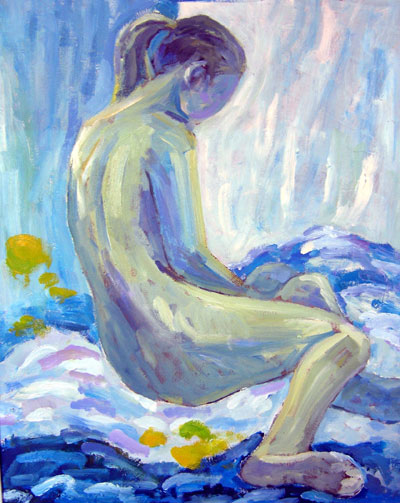 �ӱ���Ʒ���ͻ����ģ�2004.7