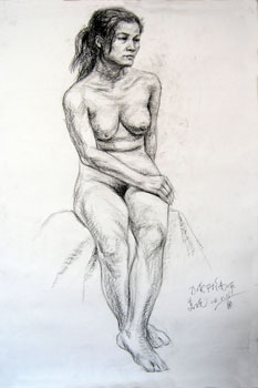 Ů����д����1